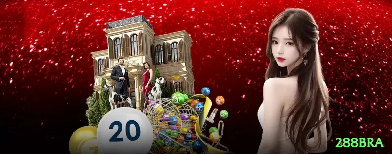 Tudo Sobre 288bra: Guia Atualizado Para 202602 - 288bra 🎲✨ 1-3-2-6 turbo: acelere para +12 unidades em 4 spins vencedores — streak hunter perfeito! ✨⚖️